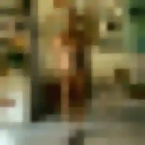 Belle Amira, 38 ans à Saint-Julien - voir sa photo