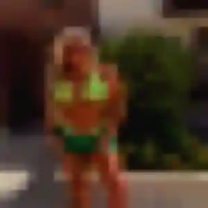 Sexy Émeline, 28 ans à Saint-Julien - découvrir son profil