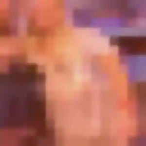 Ketsia, 35 ans, disponible à Saint-Julien pour une rencontre coquine