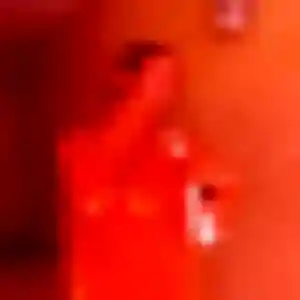 Jolie Saffie, 37 ans à Saint-Julien - découvrir son profil