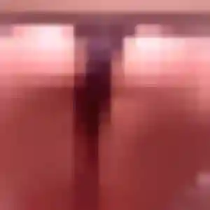 Kaddy, 35 ans, connectée à Saint-Julien pour une rencontre coquine