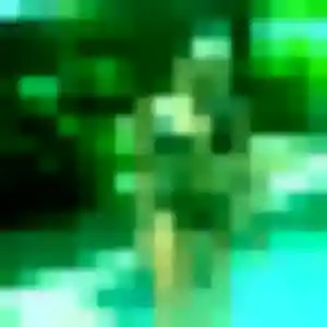 Photo exclusive de Tabitha, 26 ans à Saint-Julien - rencontre coquine