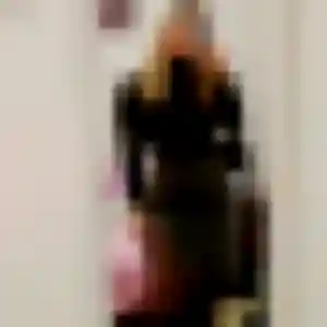 Bahati (42 ans) à Saint-Julien-de-Concelles propose une rencontre rapidement