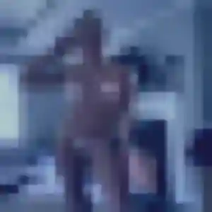 plan cul à Saint-Julien-de-Concelles : profil de Ketty, 22 ans - inscription gratuite