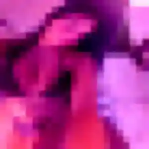 Shanelle, 33 ans, dispo pour plan cul à Saint-Julien-de-Concelles