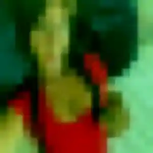 Photo de Rosalie à Saint-Julien-de-l'Escap (27 ans) - plan cul gratuit
