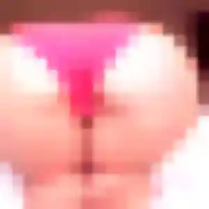 Kimberley, 36 ans, dispo pour plan cul à Saint-Julien-de-Vouvantes