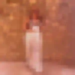 Titilayo, 22 ans, cherche un plan cul à Saint-Julien-de-Vouvantes