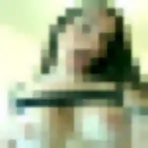 Selbé de Saint-Julien-du-Sault, 42 ans - plan cul discret