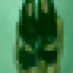 Célestine, fille de 43 ans cherche plan cul à Saint-Julien-en-Born