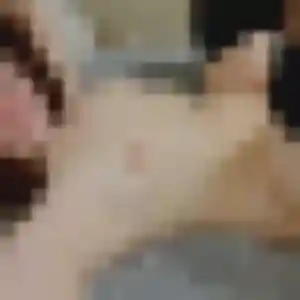 Nyokabi de Saint-Julien-en-Born, 41 ans - plan cul sans lendemain