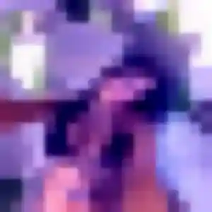 Tabitha, 28 ans, connectée à Saint-Julien-en-Born pour un plan cul