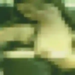 Tatiana, 28 ans, connectée à Saint-Julien-en-Born pour un plan cul