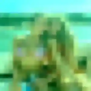 Yasmine de Saint-Julien-en-Born, 41 ans - plan cul discret