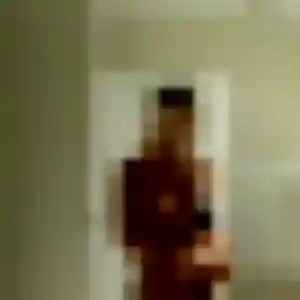 Uchenna, 34 ans, connectée à Saint-Julien-les-Villas pour une rencontre coquine