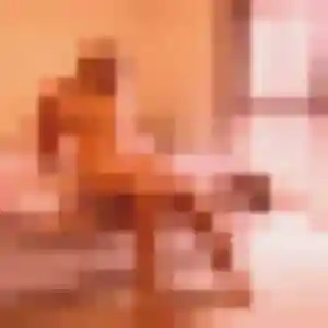 Naëlle, fille de 24 ans cherche plan cul à Saint-Julien-Molin-Molette
