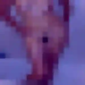 Adunni, 37 ans, connectée à Saint-Julien-sur-Cher pour une rencontre coquine