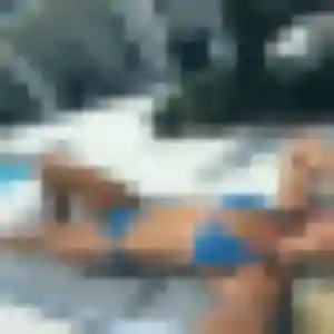 Photo exclusive de Gnima, 42 ans à Saint-Julien-sur-Reyssouze - rencontre coquine