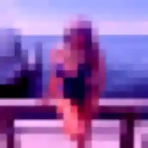 Quetsia, 34 ans, disponible à Saint-Julien-sur-Veyle pour un plan cul
