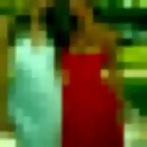 Profil de Yvette à Saint-Junien (33 ans) - plan cul gratuit