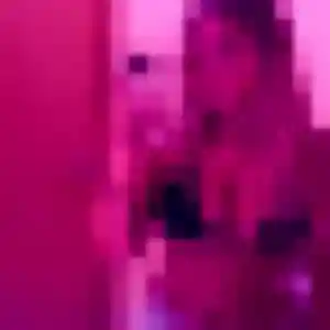 Photo de Adélaïde à Saint-Just (45 ans) - plan cul discret