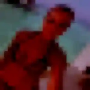 Aïcha (35 ans) à Saint-Just cherche une rencontre rapidement