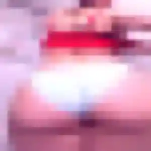 Photo de Odile à Saint-Just (43 ans) - plan cul gratuit