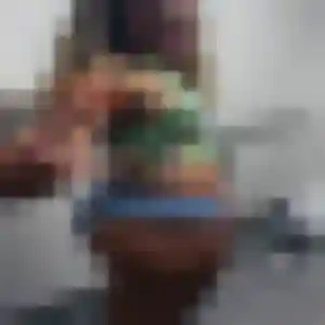 Ronke (33 ans) à Saint-Just-en-Chaussée cherche un plan cul ce soir