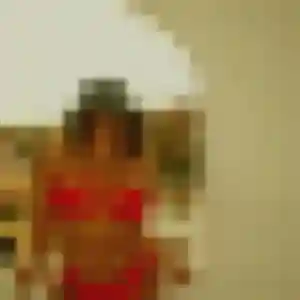 Photo sexy de Wangari, 43 ans à Saint-Just-en-Chaussée - plan discret
