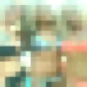 Daba (35 ans) à Saint-Just-Luzac propose une rencontre ce soir