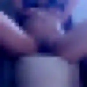 Jolie Olive, 29 ans à Saint-Just-Luzac - la contacter