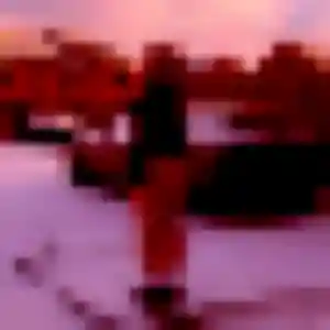 Adama (38 ans) à Saint-Just-Sauvage cherche un plan cul aujourd'hui