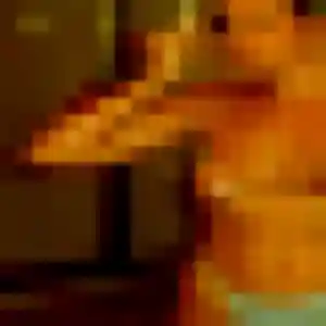 Gnilane (43 ans) à Saint-Just-Sauvage cherche un plan cul rapidement