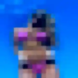Ndèye, 34 ans, disponible à Saint-Juvat pour un plan cul
