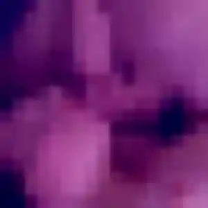 Photo sexy de Daba, 43 ans à Saint-Lager - rencontre coquine