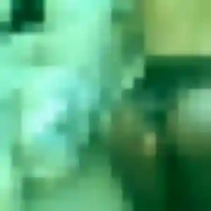 Stella, 44 ans, connectée à Saint-Lager pour un plan cul