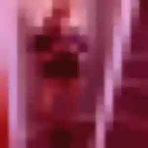 Profil de Perpétue à Saint-Lambert-la-Potherie (43 ans) - plan cul anonyme