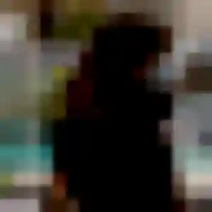 Photo de Dalila à Saint-Laurent (34 ans) - plan cul sans inscription