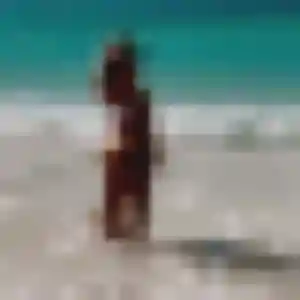 Photo privée de Pauline, 45 ans à Saint-Laurent-d'Agny - plan discret