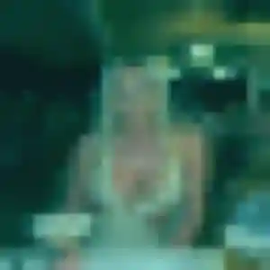 Rachel, 43 ans, en ligne à Saint-Laurent-d'Aigouze pour une rencontre coquine