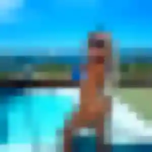 Photo exclusive de Charline, 36 ans à Saint-Laurent-d'Andenay - rencontre coquine