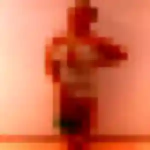 Photo privée de Neema, 43 ans à Saint-Laurent-d'Andenay - rencontre coquine