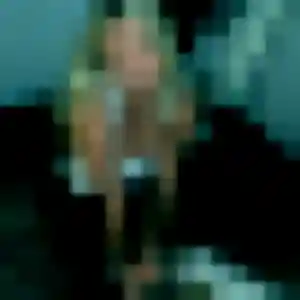 Photo privée de Nneka, 42 ans à Saint-Laurent-d'Andenay - plan discret
