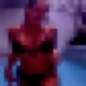 Jessica de Saint-Laurent-de-Brèvedent, 43 ans - plan cul sans prise de tête