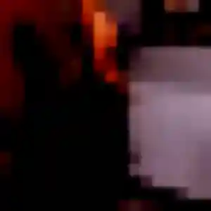 Ifeoma, 40 ans, dispo pour plan cul à Saint-Laurent-de-Céris