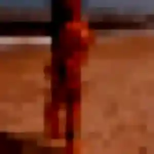 Photo exclusive de Rokhaya, 37 ans à Saint-Laurent-de-Céris - plan discret