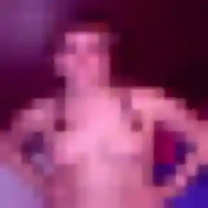 Profil de Affoué à Saint-Laurent-de-Gosse (26 ans) - plan cul discret