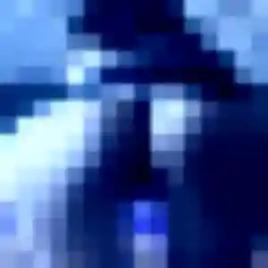 Jessica (37 ans) à Saint-Laurent-de-Gosse cherche un plan cul ce soir