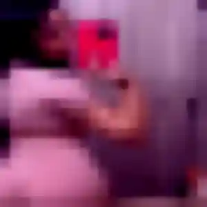Seynabou, 40 ans, en ligne à Saint-Laurent-de-Gosse pour une rencontre coquine