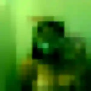 Delphine, 28 ans, cherche un plan cul à Saint-Laurent-de-la-Prée